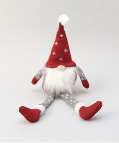 212 KITCHEN STORE / トゥーワントゥーキッチン ストア インテリア・生活雑貨・ホビー・ステーショナリー | ノースクリスマス  スターダスト  レッドトムテ