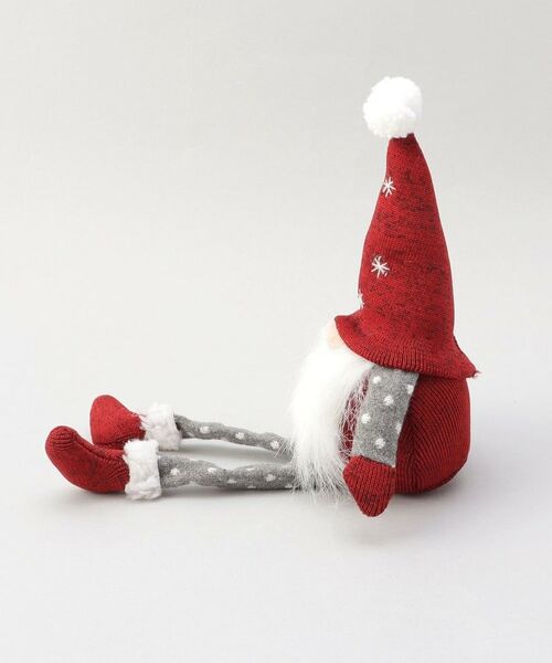 212 KITCHEN STORE / トゥーワントゥーキッチン ストア インテリア・生活雑貨・ホビー・ステーショナリー | ノースクリスマス  スターダスト  レッドトムテ | 詳細2