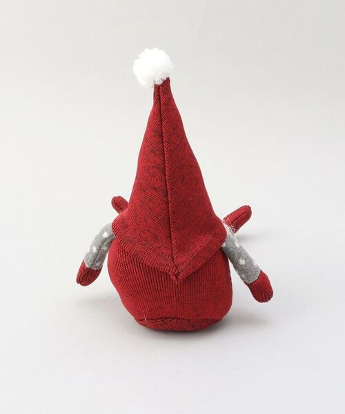 212 KITCHEN STORE / トゥーワントゥーキッチン ストア インテリア・生活雑貨・ホビー・ステーショナリー | ノースクリスマス  スターダスト  レッドトムテ | 詳細3