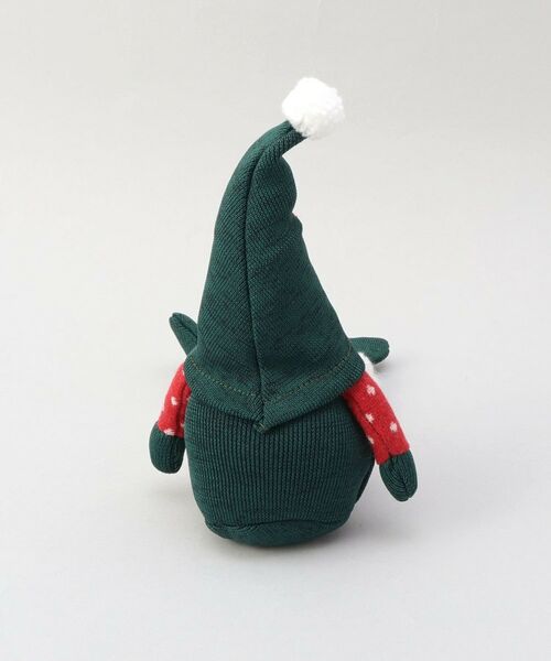 212 KITCHEN STORE / トゥーワントゥーキッチン ストア インテリア・生活雑貨・ホビー・ステーショナリー | ノースクリスマス  スターダスト  グリーントムテ | 詳細3