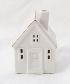 212 KITCHEN STORE / トゥーワントゥーキッチン ストア インテリア・インテリア雑貨 | LED セラミックハウス チムニー