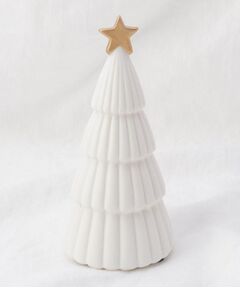 212 KITCHEN STORE / トゥーワントゥーキッチン ストア インテリア・インテリア雑貨 | LED セラミックツリー ４Ｓ