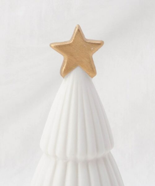 212 KITCHEN STORE / トゥーワントゥーキッチン ストア インテリア・インテリア雑貨 | LED セラミックツリー ４Ｓ | 詳細2