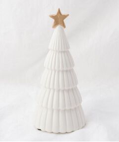 212 KITCHEN STORE / トゥーワントゥーキッチン ストア インテリア・インテリア雑貨 | LED セラミックツリー ５Ｌ