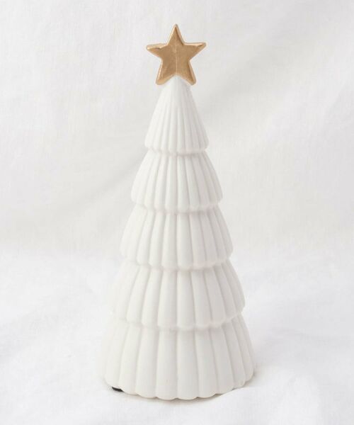 212 KITCHEN STORE / トゥーワントゥーキッチン ストア インテリア・インテリア雑貨 | LED セラミックツリー ５Ｌ | 詳細1