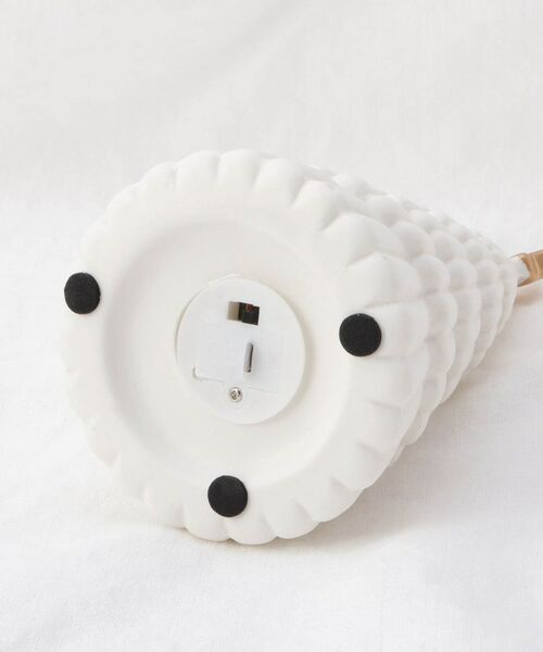 212 KITCHEN STORE / トゥーワントゥーキッチン ストア インテリア・インテリア雑貨 | LED セラミックツリー ５Ｌ | 詳細3