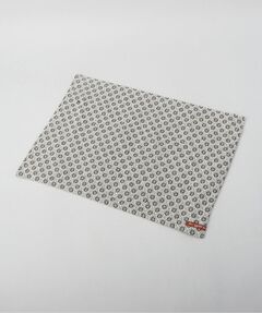 212 KITCHEN STORE / トゥーワントゥーキッチン ストア インテリア・生活雑貨・ホビー・ステーショナリー | オリエンタルプレイスマット CHR