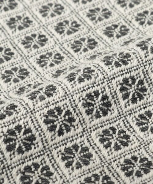 212 KITCHEN STORE / トゥーワントゥーキッチン ストア インテリア・生活雑貨・ホビー・ステーショナリー | オリエンタルプレイスマット CHR | 詳細4