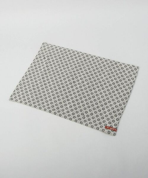 212 KITCHEN STORE / トゥーワントゥーキッチン ストア インテリア・生活雑貨・ホビー・ステーショナリー | オリエンタルプレイスマット CHR（その他）