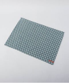 212 KITCHEN STORE / トゥーワントゥーキッチン ストア インテリア・生活雑貨・ホビー・ステーショナリー | オリエンタルプレイスマット TU