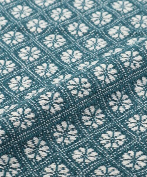 212 KITCHEN STORE / トゥーワントゥーキッチン ストア インテリア・生活雑貨・ホビー・ステーショナリー | オリエンタルプレイスマット TU | 詳細4