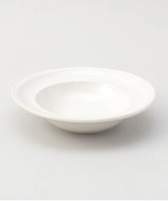 212 KITCHEN STORE / トゥーワントゥーキッチン ストア 食器 | ブロンシュボウルＳ