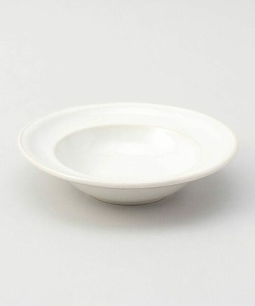 212 KITCHEN STORE / トゥーワントゥーキッチン ストア 食器 | ブロンシュボウルＳ | 詳細1