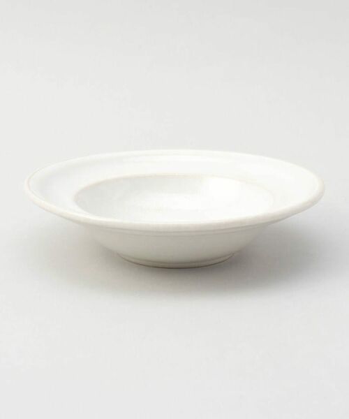 212 KITCHEN STORE / トゥーワントゥーキッチン ストア 食器 | ブロンシュボウルＳ | 詳細2