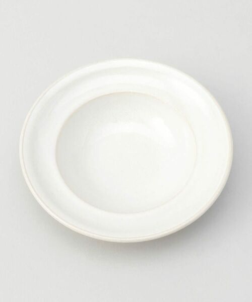 212 KITCHEN STORE / トゥーワントゥーキッチン ストア 食器 | ブロンシュボウルＳ | 詳細3