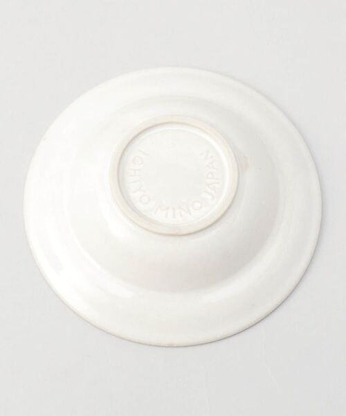 212 KITCHEN STORE / トゥーワントゥーキッチン ストア 食器 | ブロンシュボウルＳ | 詳細4