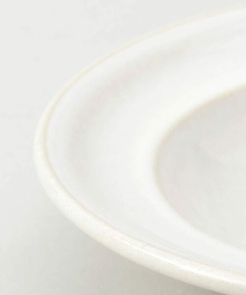 212 KITCHEN STORE / トゥーワントゥーキッチン ストア 食器 | ブロンシュボウルＳ | 詳細5