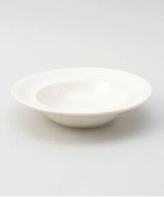 212 KITCHEN STORE / トゥーワントゥーキッチン ストア 食器 | ブロンシュボウルＬ