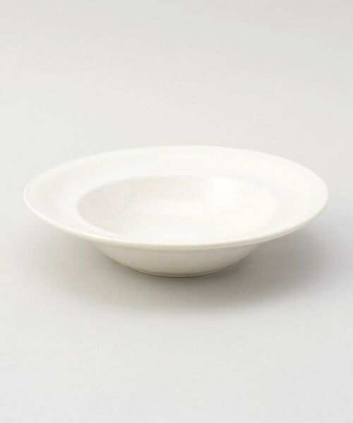 212 KITCHEN STORE / トゥーワントゥーキッチン ストア 食器 | ブロンシュボウルＬ | 詳細1