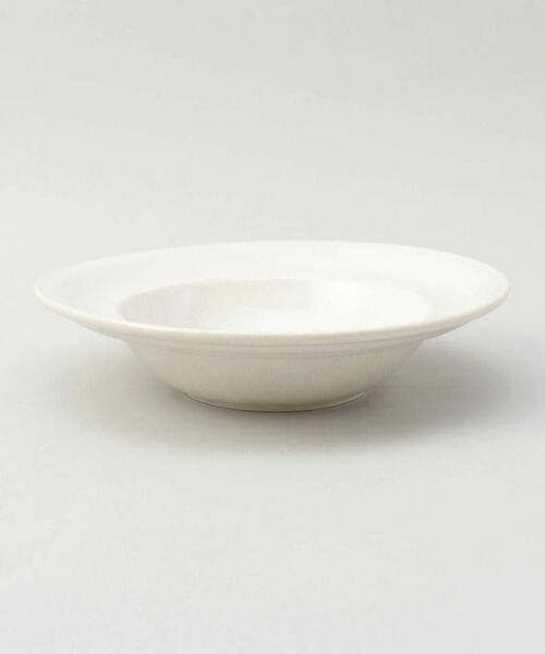 212 KITCHEN STORE / トゥーワントゥーキッチン ストア 食器 | ブロンシュボウルＬ | 詳細2