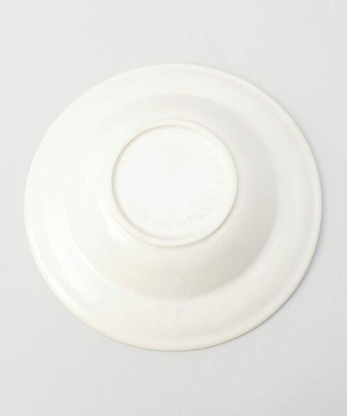 212 KITCHEN STORE / トゥーワントゥーキッチン ストア 食器 | ブロンシュボウルＬ | 詳細4