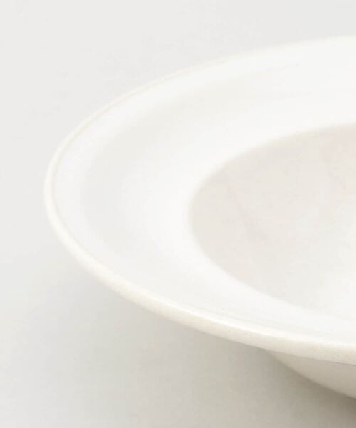 212 KITCHEN STORE / トゥーワントゥーキッチン ストア 食器 | ブロンシュボウルＬ | 詳細5