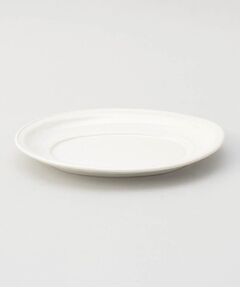 212 KITCHEN STORE / トゥーワントゥーキッチン ストア 食器 | ブロンシュオーバルプレートＭ