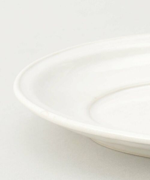 212 KITCHEN STORE / トゥーワントゥーキッチン ストア 食器 | ブロンシュオーバルプレートＭ | 詳細5