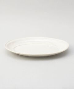 212 KITCHEN STORE / トゥーワントゥーキッチン ストア 食器 | ブロンシュオーバルプレートＬ