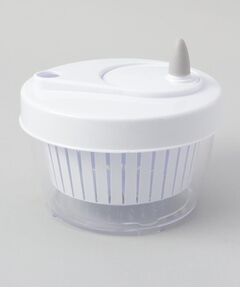 212 KITCHEN STORE / トゥーワントゥーキッチン ストア キッチンツール | Simplice カット野菜水切り器(ミニ)