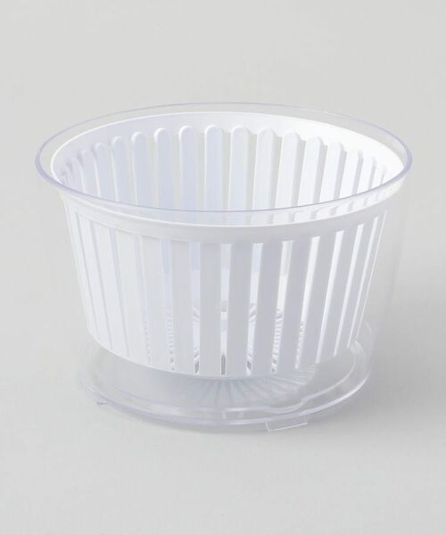 212 KITCHEN STORE / トゥーワントゥーキッチン ストア キッチンツール | Simplice カット野菜水切り器(ミニ) | 詳細2