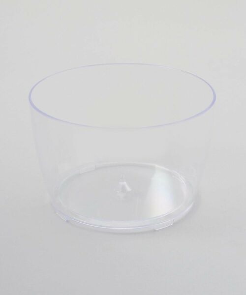 212 KITCHEN STORE / トゥーワントゥーキッチン ストア キッチンツール | Simplice カット野菜水切り器(ミニ) | 詳細4