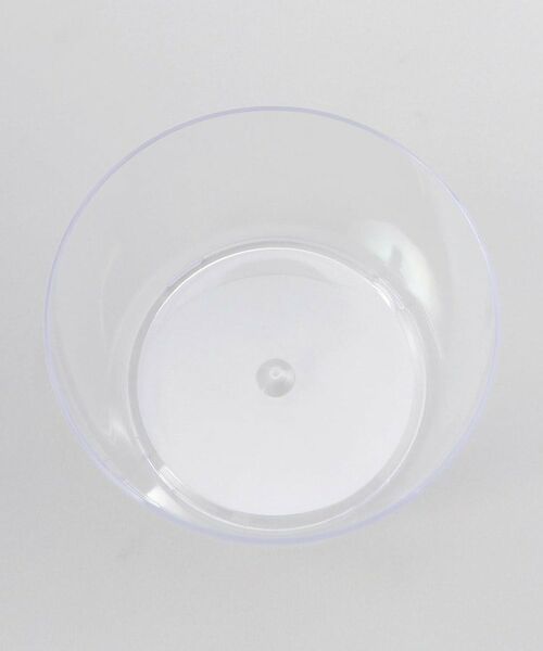 212 KITCHEN STORE / トゥーワントゥーキッチン ストア キッチンツール | Simplice カット野菜水切り器(ミニ) | 詳細5