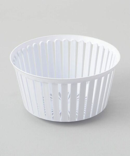 212 KITCHEN STORE / トゥーワントゥーキッチン ストア キッチンツール | Simplice カット野菜水切り器(ミニ) | 詳細6