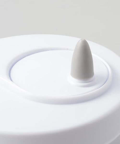 212 KITCHEN STORE / トゥーワントゥーキッチン ストア キッチンツール | Simplice カット野菜水切り器(ミニ) | 詳細8