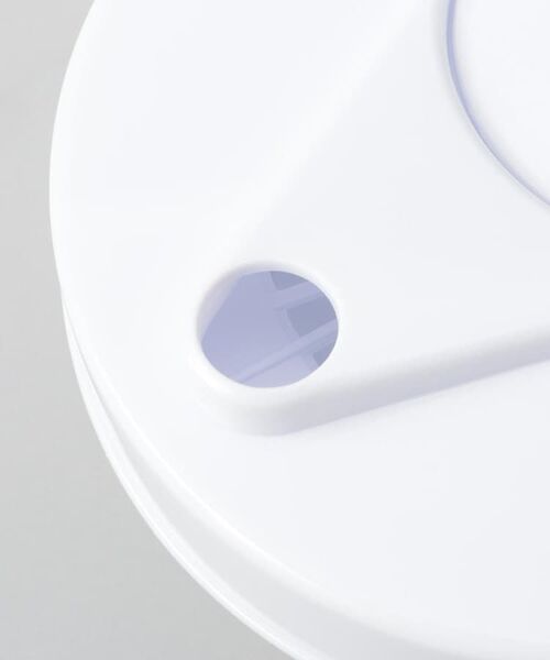 212 KITCHEN STORE / トゥーワントゥーキッチン ストア キッチンツール | Simplice カット野菜水切り器(ミニ) | 詳細9