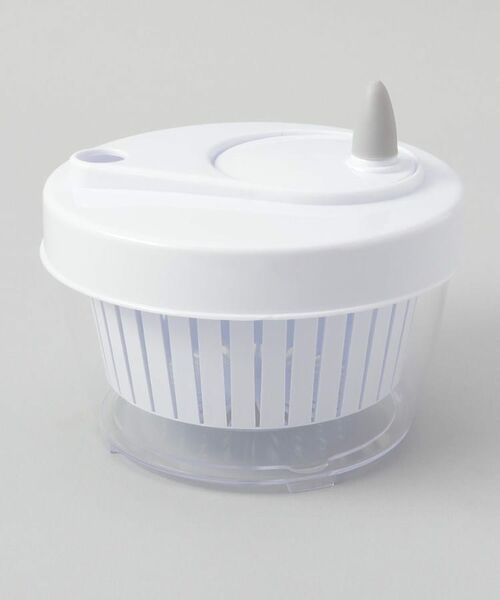 212 KITCHEN STORE/gD[gD[Lb` XgA Simplice Jbgؐ؂(~j) ̑ 00(FREE)