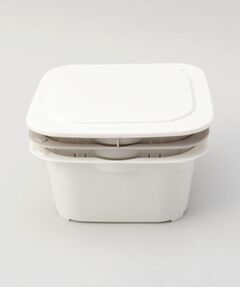 212 KITCHEN STORE / トゥーワントゥーキッチン ストア キッチンツール | テイスティベジー ボウル＆コランダー