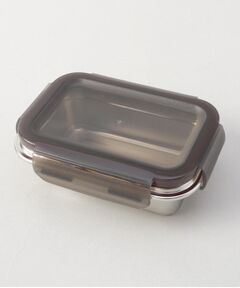 212 KITCHEN STORE / トゥーワントゥーキッチン ストア キッチンツール | マジックコンテナSS 275ml ＜ののじ＞