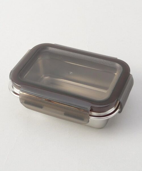 212 KITCHEN STORE / トゥーワントゥーキッチン ストア キッチンツール | マジックコンテナSS 275ml ＜ののじ＞ | 詳細1