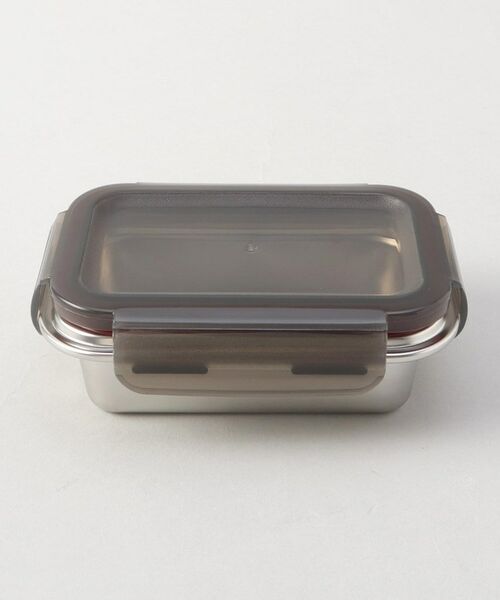 212 KITCHEN STORE / トゥーワントゥーキッチン ストア キッチンツール | マジックコンテナSS 275ml ＜ののじ＞ | 詳細2