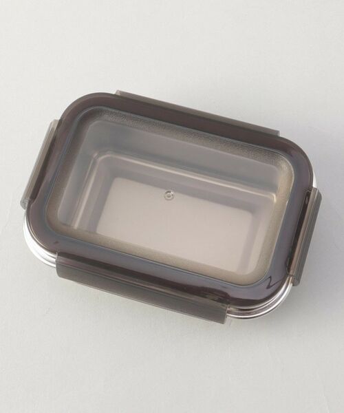 212 KITCHEN STORE / トゥーワントゥーキッチン ストア キッチンツール | マジックコンテナSS 275ml ＜ののじ＞ | 詳細3