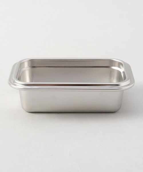 212 KITCHEN STORE / トゥーワントゥーキッチン ストア キッチンツール | マジックコンテナSS 275ml ＜ののじ＞ | 詳細4