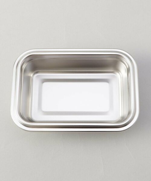 212 KITCHEN STORE / トゥーワントゥーキッチン ストア キッチンツール | マジックコンテナSS 275ml ＜ののじ＞ | 詳細5