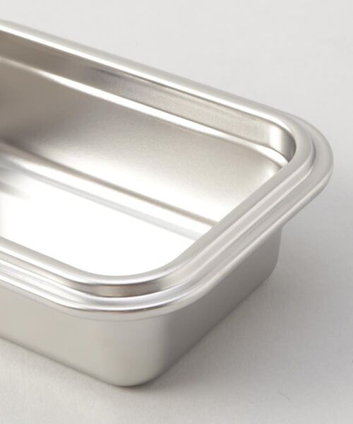 212 KITCHEN STORE / トゥーワントゥーキッチン ストア キッチンツール | マジックコンテナSS 275ml ＜ののじ＞ | 詳細6