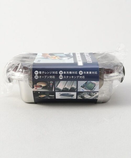 212 KITCHEN STORE / トゥーワントゥーキッチン ストア キッチンツール | マジックコンテナSS 275ml ＜ののじ＞ | 詳細8