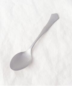 212 KITCHEN STORE / トゥーワントゥーキッチン ストア インテリア・生活雑貨・ホビー・ステーショナリー | スプーン SV ヴィンチ