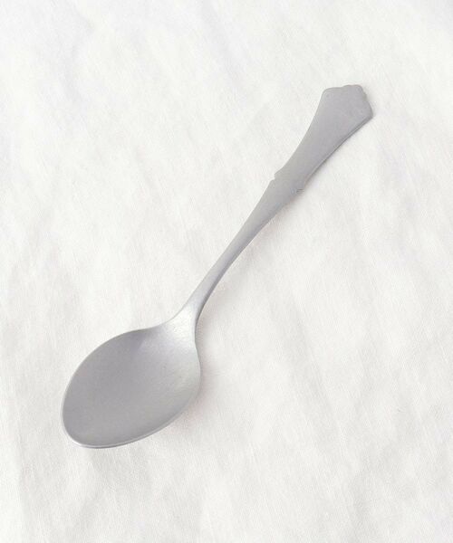 212 KITCHEN STORE / トゥーワントゥーキッチン ストア インテリア・生活雑貨・ホビー・ステーショナリー | スプーン SV ヴィンチ | 詳細1