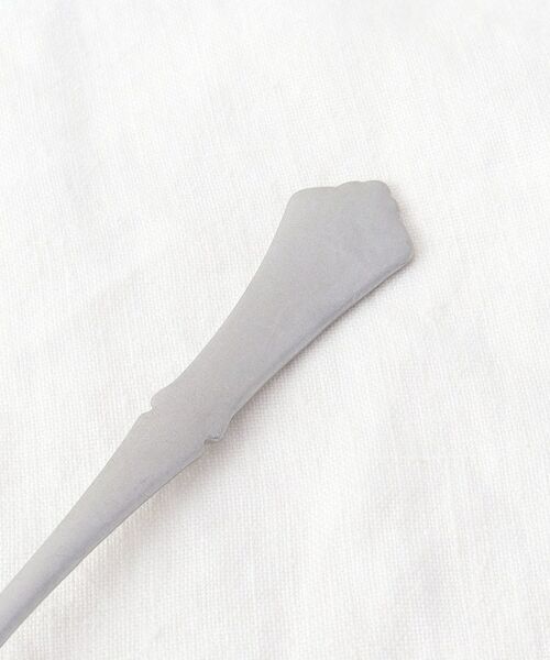 212 KITCHEN STORE / トゥーワントゥーキッチン ストア インテリア・生活雑貨・ホビー・ステーショナリー | スプーン SV ヴィンチ | 詳細3