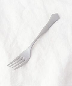 212 KITCHEN STORE / トゥーワントゥーキッチン ストア インテリア・生活雑貨・ホビー・ステーショナリー | フォーク SV ヴィンチ